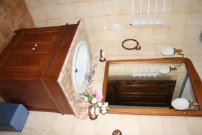 Villa Mariya - Image 3