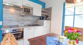 Ferienwohnung Rügen-Freiheit - Image 3