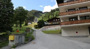 Appartement Edith - Image 4