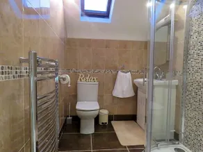 Greenside B&B - Image 5