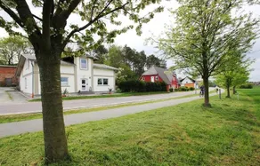 Haus Greta - Image 3