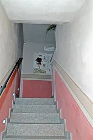 Albergolo - Image 3
