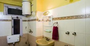 Hotel Drilbu - Image 2