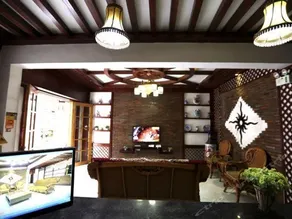 Qingqing Hostel - Image 3