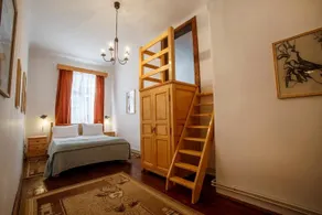 Casa Mador - Image 4