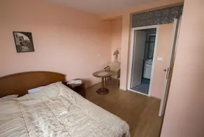 Guest House Sofija - Image 2