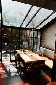 Quintet BnB - Image 4