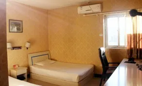 Pianguan Longyuan Hotel - Image 3