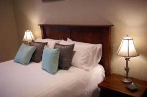 Mt Gambier Lifestyle Accommodation - Image 3