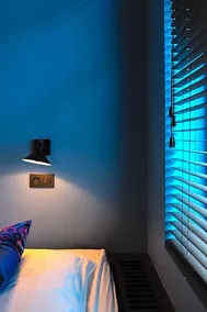 Maison Majorelle - Image 3