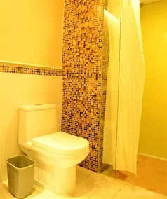 Bomei Hotel - Image 3