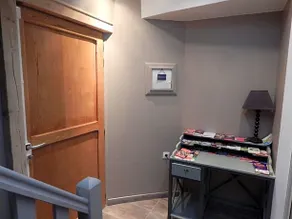 Chambre D'Hôtes Le Massanous - Image 3