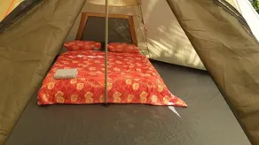 Bali Camping - Image 3