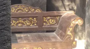 Balepanjang - Image 2