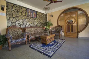 Nightingale Residency By OYO Rooms - Image 4