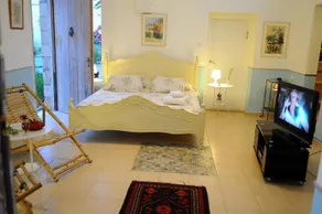 ZIMMER GALMOR EIN HOD - Image 5