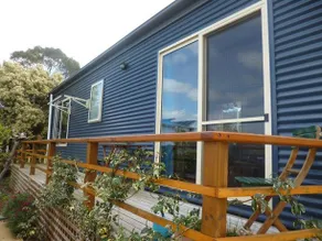 19 Blue - Image 5