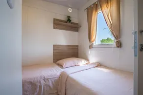 Camp Galeb - Image 3