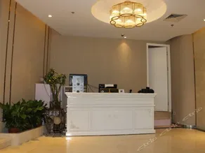 Pier One Boutique Hotel - Image 5