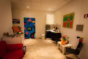 La Sapienza House - Image 4