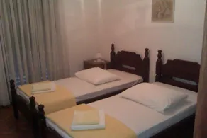 Homestay Skarica - Image 3