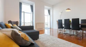 d'Castro Luxury Apartments - Alfama - Image 4