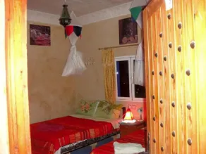 Maison d'Hotes le Ciel Bleu - Image 3