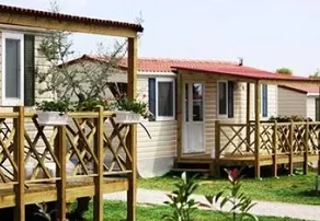 Sirena Holiday Homes - Image 3