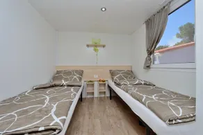 CHERRY Mobile Homes Park Soline - Image 4