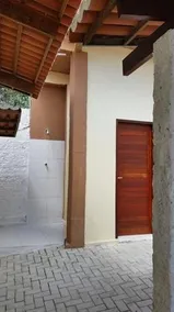 Brisa do Mar Chales - Image 4