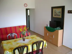 Apartment Zagor - Image 3