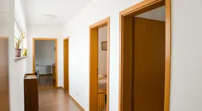 Quartier Dani - Image 5