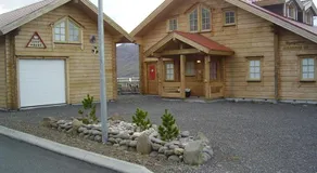 Elín Helga's Guesthouse - Image 2