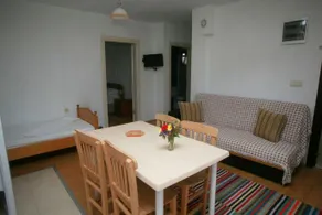 GeBora Tatil Evleri - Image 2