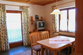 Gästehaus Erna Bleisch - Image 4
