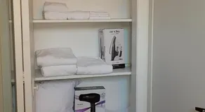 Le Chaleureux - Image 3