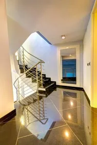 Apartmani Tradeunique - Image 3