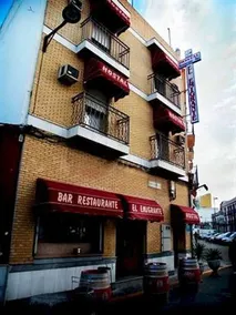 Hostal El Emigrante - Image 5
