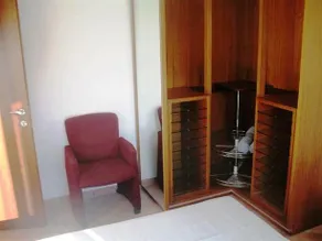 Residenza Villa Rosa - Image 3