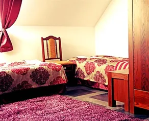 Pensjonat Emocja - Image 3