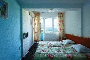 Perla Beach 3 - Image 2