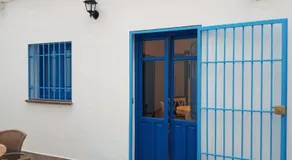 CASITA AZUL GRANADA - Image 4