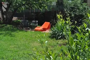 Guest House Mira - Image 2