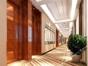 Dangxiao Hotel - Image 3