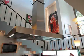 Maison Mouillard - Image 3