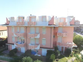 Doria Il - Image 2