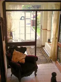 Periwinkle Bed & Breakfast - Image 4