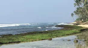 Home Stay Madiha - Image 5