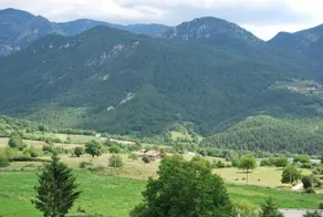 Ca la Pagesa - Image 4