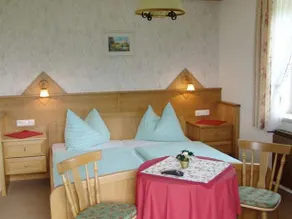 Bauernhof Bruderhof - Image 3